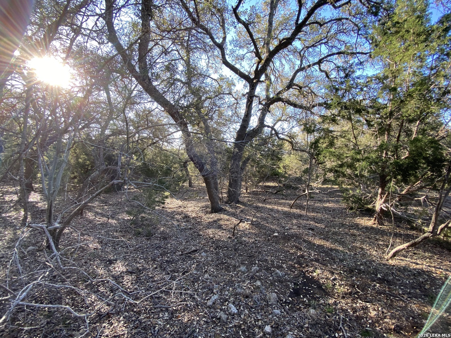 42 Rust Lane Boerne TX 78006