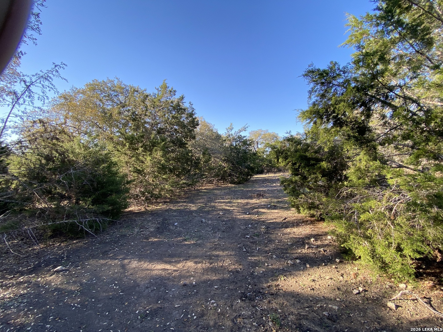 42 Rust Lane Boerne TX 78006