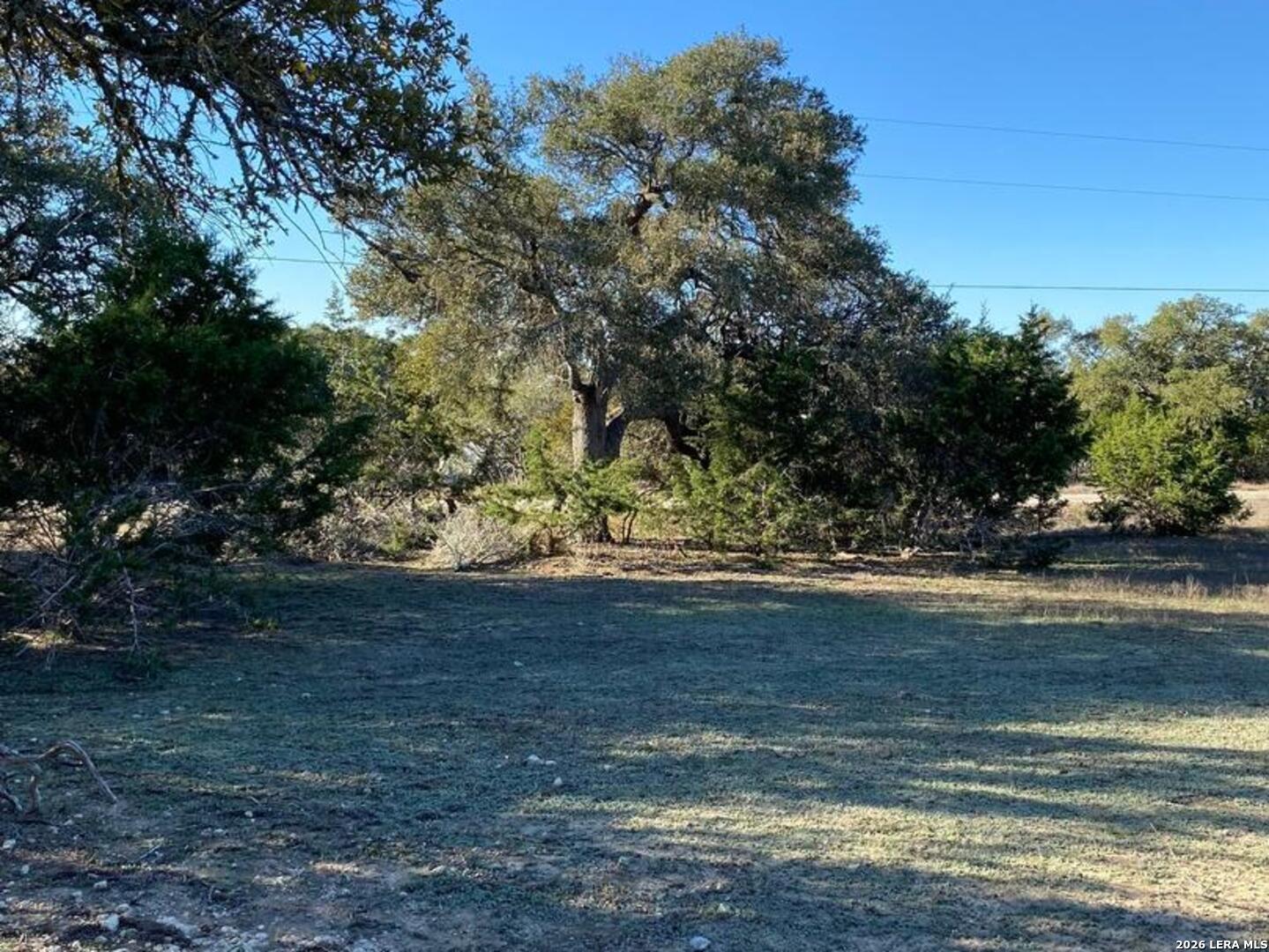 42 Rust Lane Boerne TX 78006