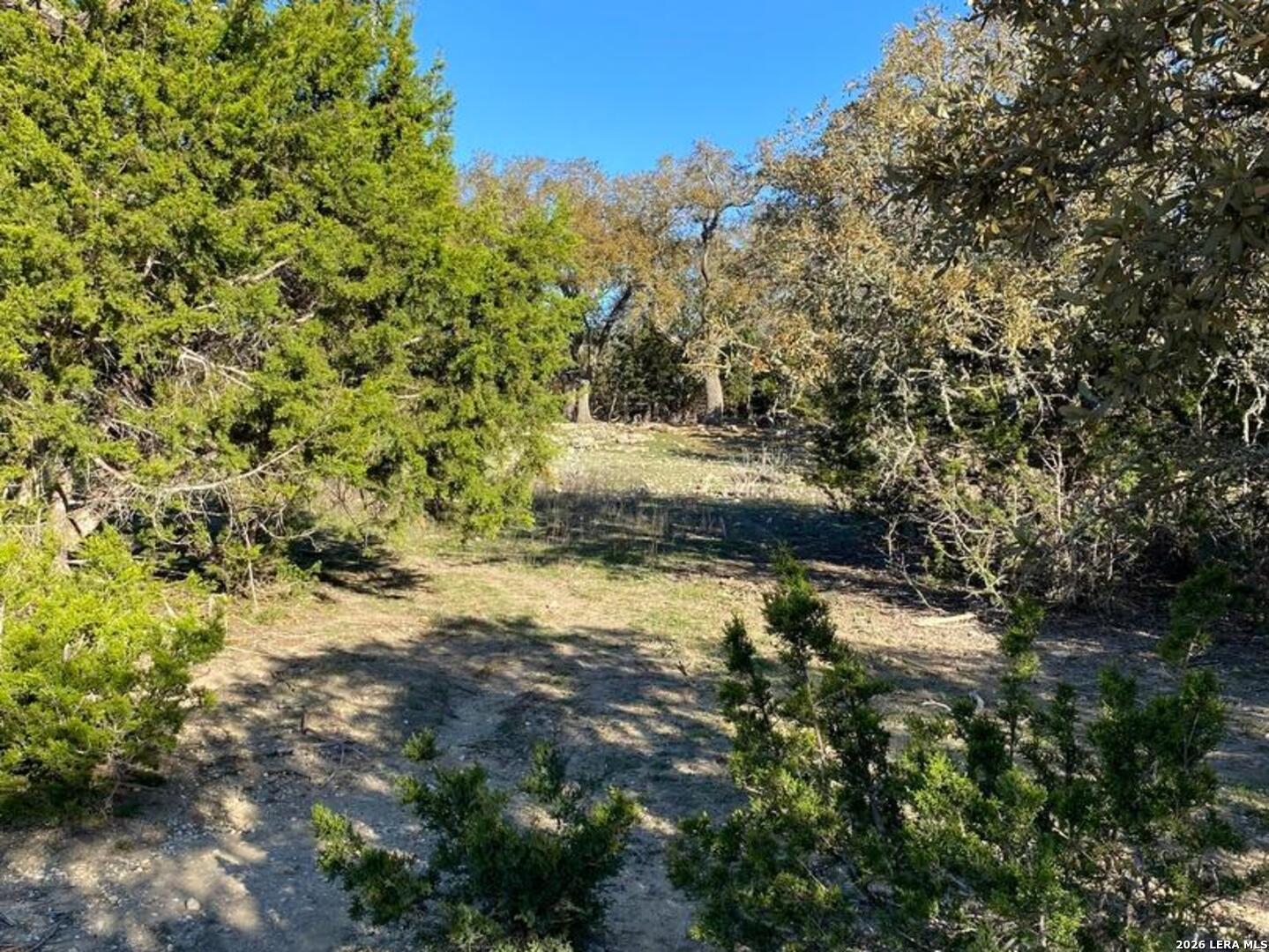 42 Rust Lane Boerne TX 78006