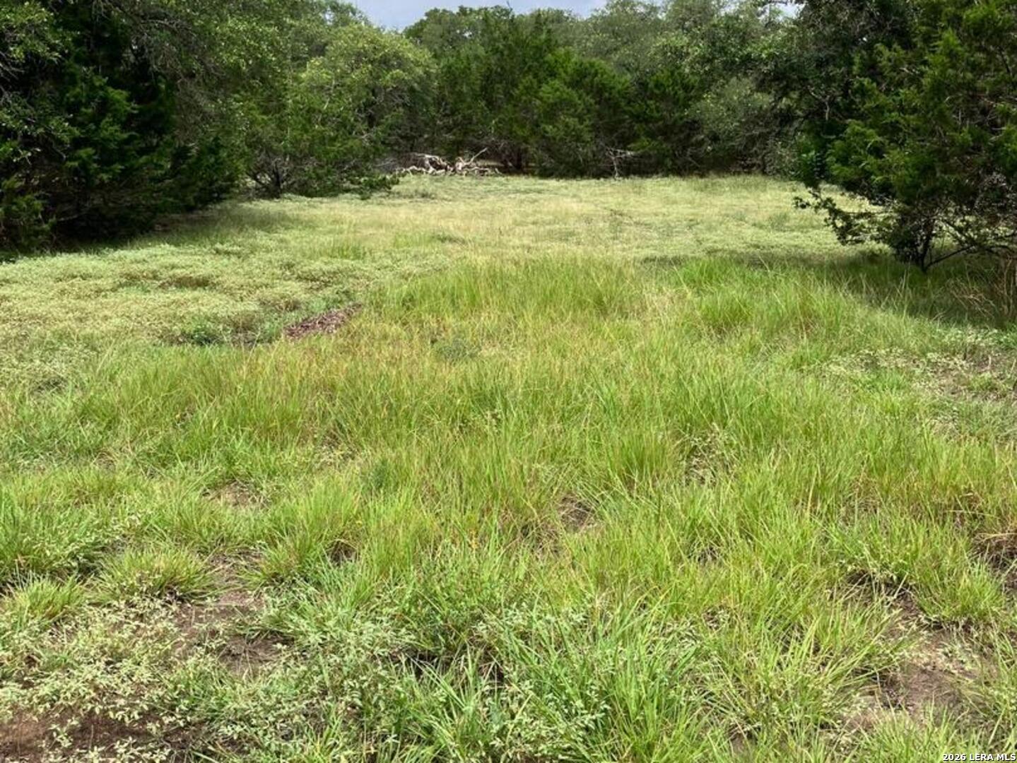 42 Rust Lane Boerne TX 78006