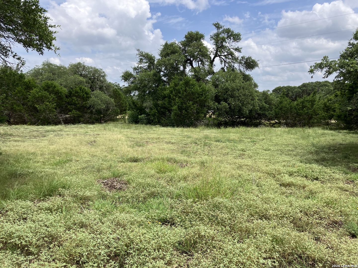 42 Rust Lane Boerne TX 78006