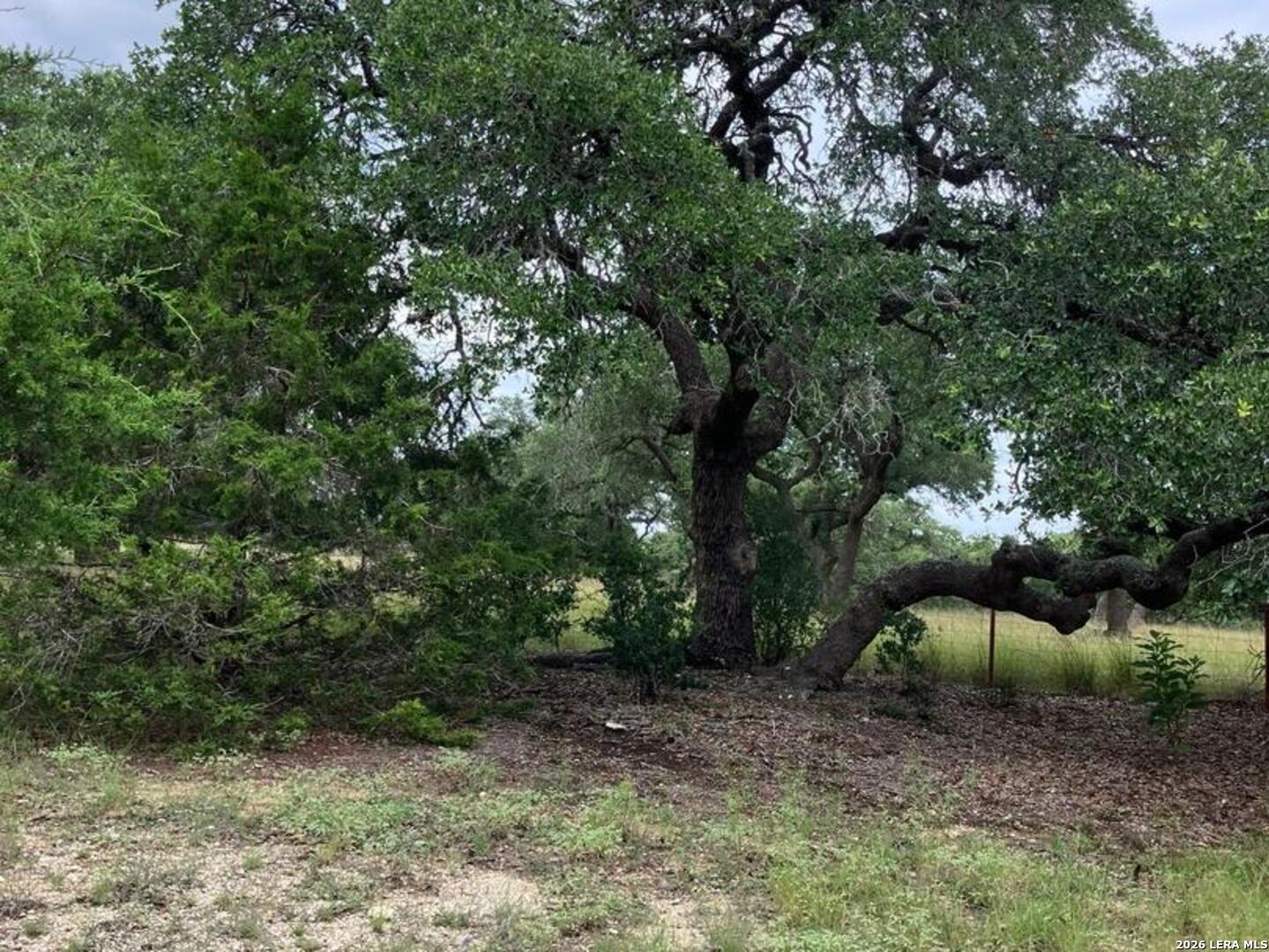 42 Rust Lane Boerne TX 78006