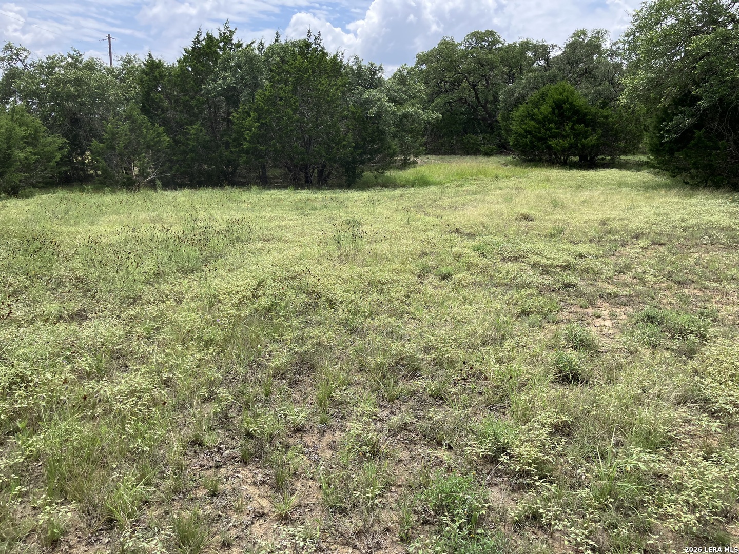 42 Rust Lane Boerne TX 78006