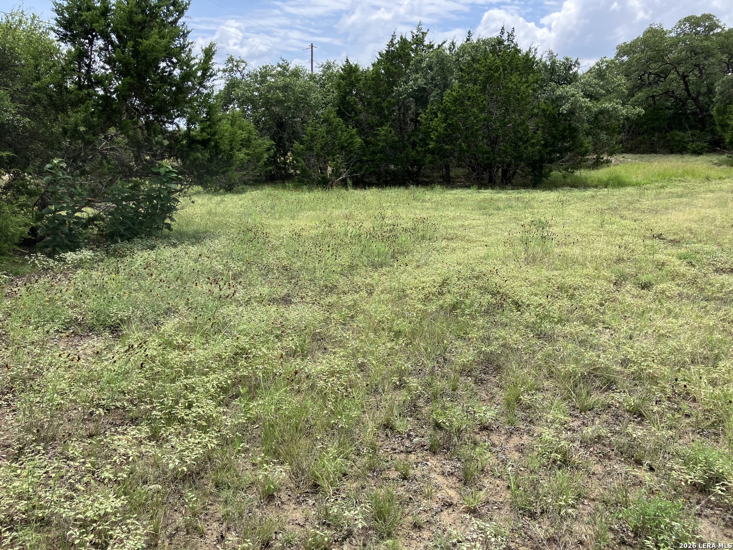 42 Rust Lane Boerne TX 78006