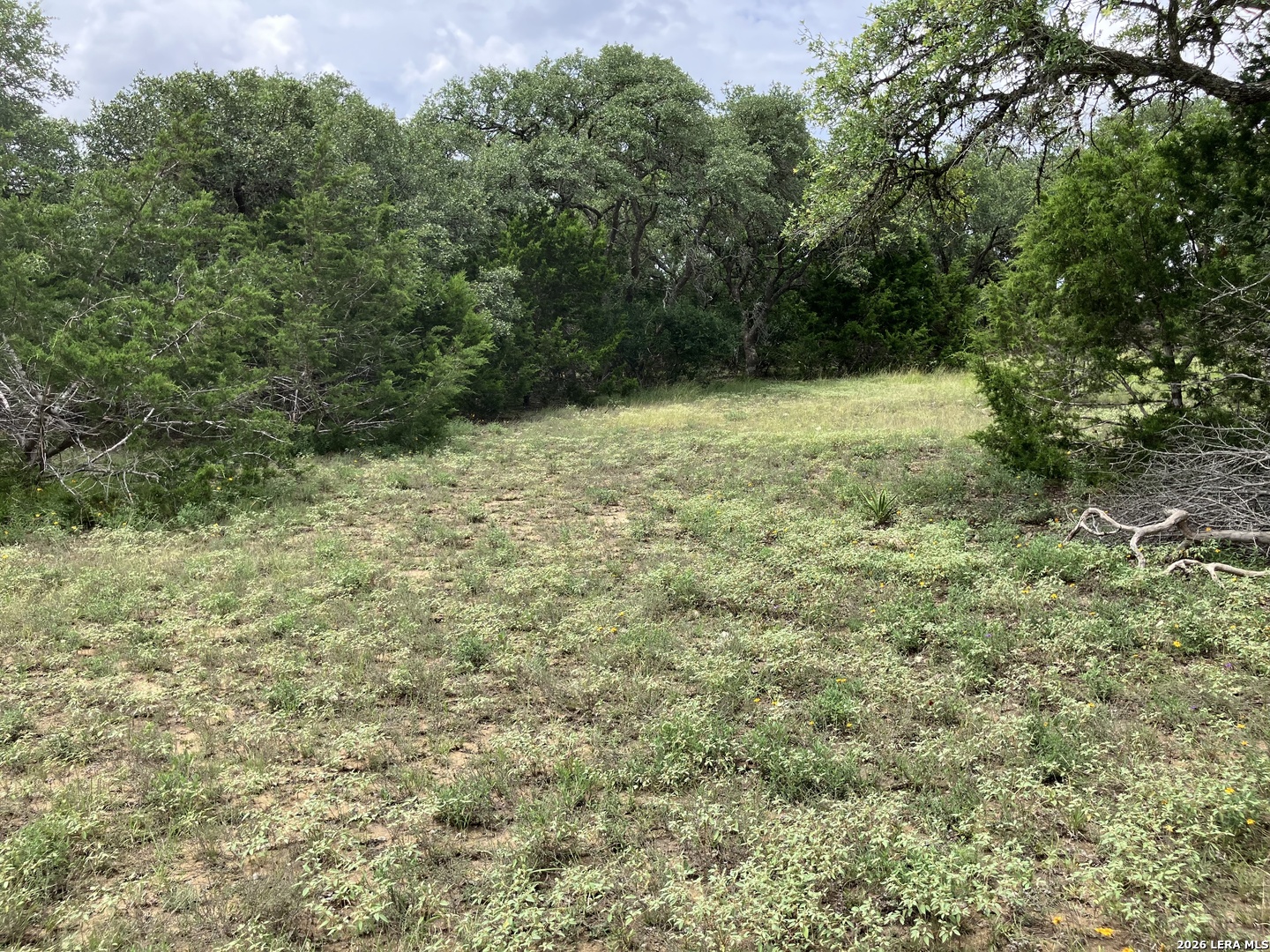 42 Rust Lane Boerne TX 78006