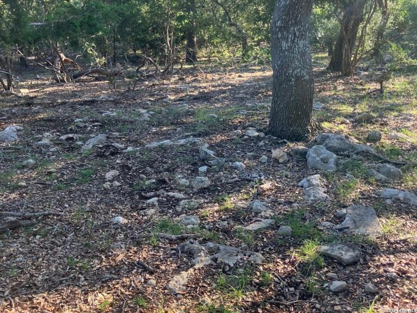42 Rust Lane Boerne TX 78006