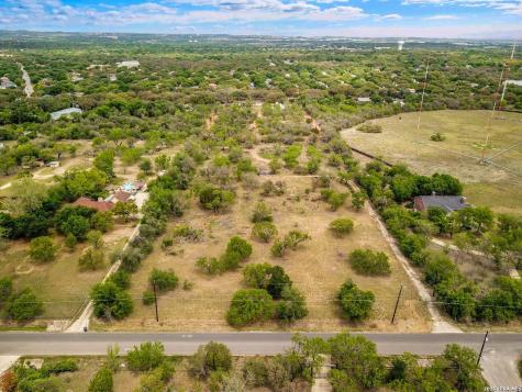 6703 Whitby Road San Antonio TX 78240