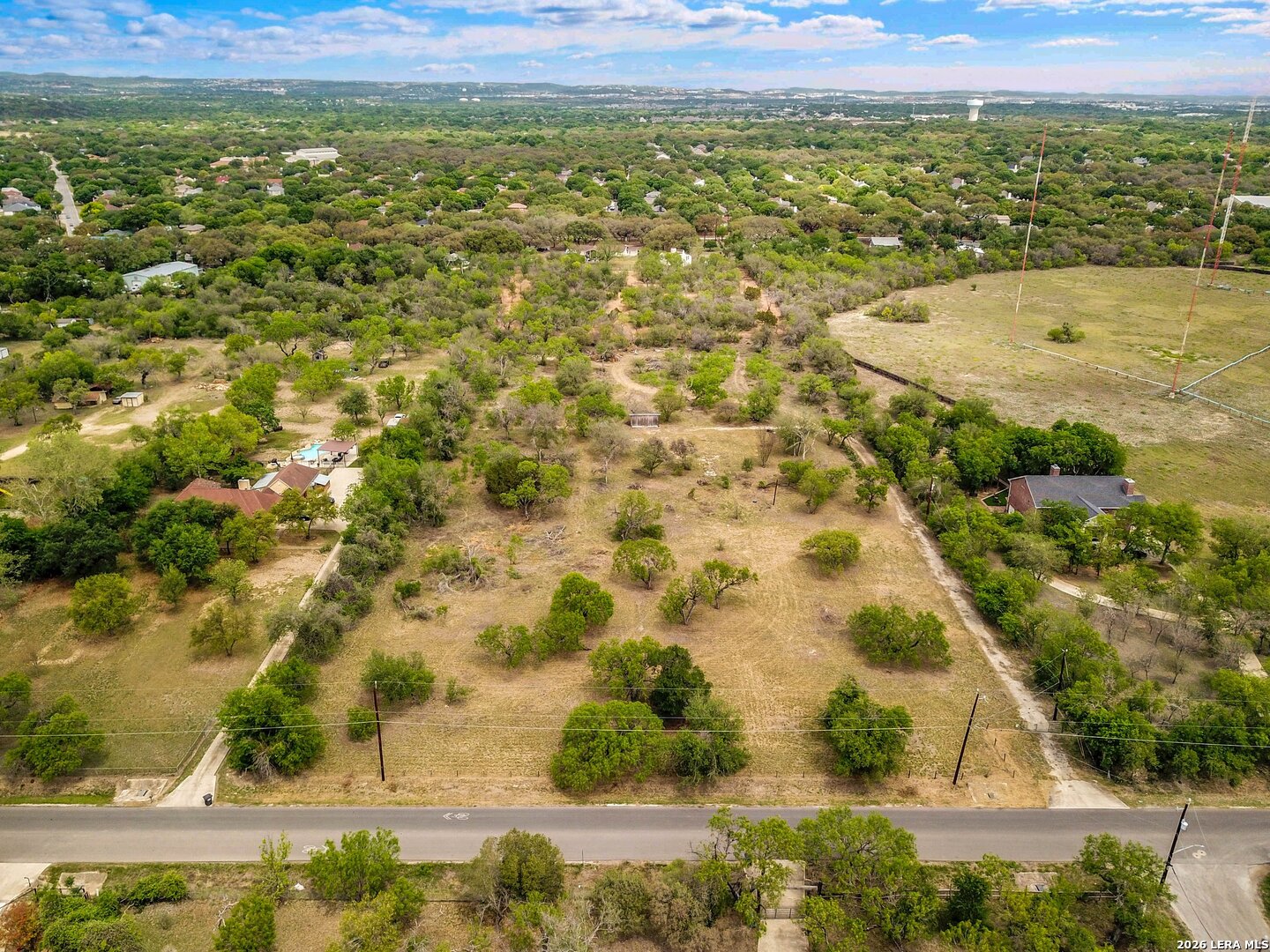 6703 Whitby Road San Antonio TX 78240