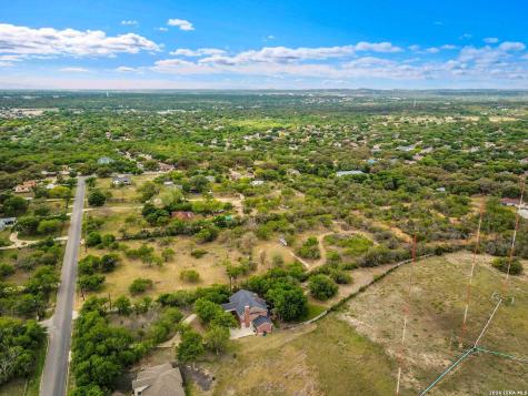 6703 Whitby Road San Antonio TX 78240