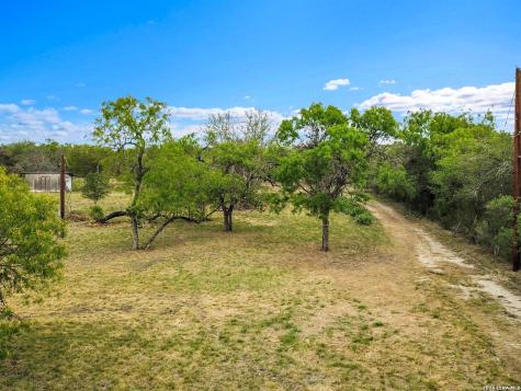 6703 Whitby Road San Antonio TX 78240