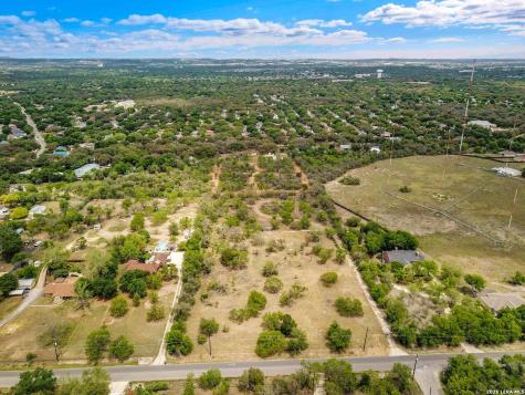 6703 Whitby Road San Antonio TX 78240