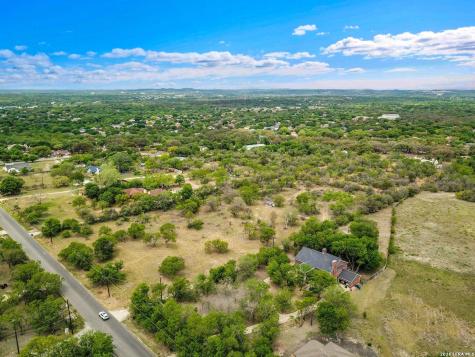 6703 Whitby Road San Antonio TX 78240