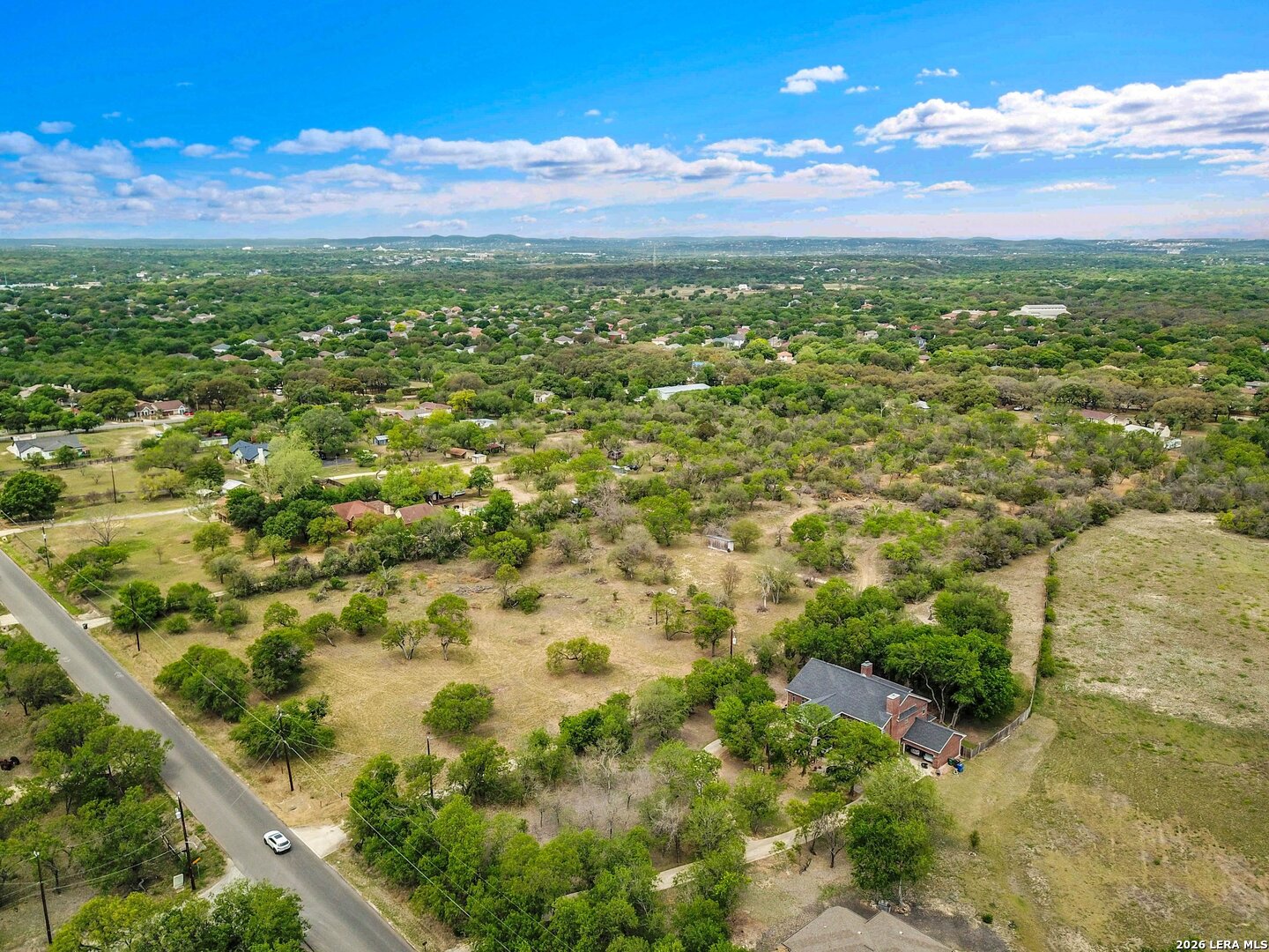 6703 Whitby Road San Antonio TX 78240