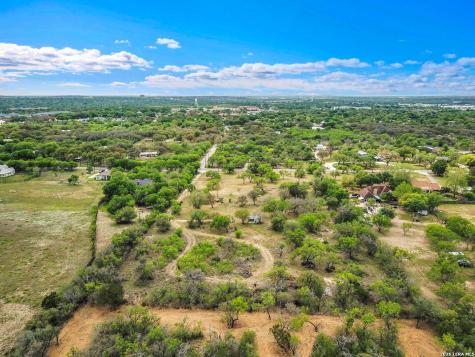6703 Whitby Road San Antonio TX 78240