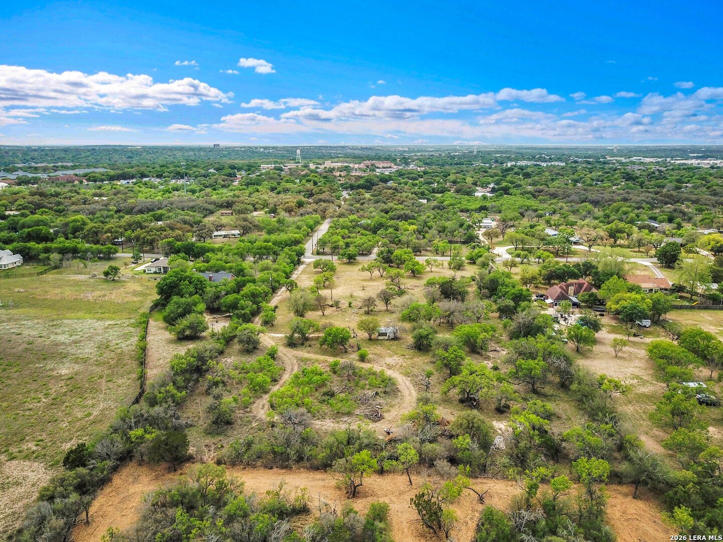 6703 Whitby Road San Antonio TX 78240