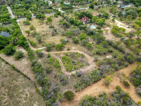 6703 Whitby Road San Antonio TX 78240
