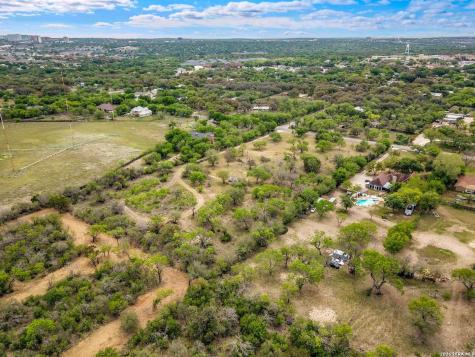 6703 Whitby Road San Antonio TX 78240