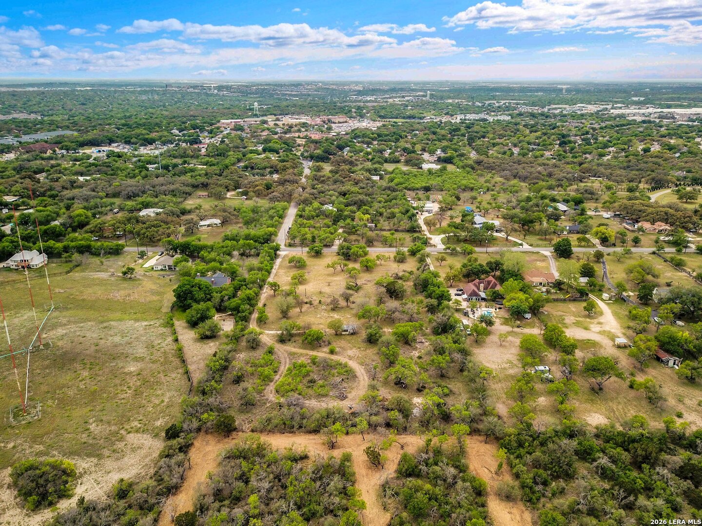 6703 Whitby Road San Antonio TX 78240
