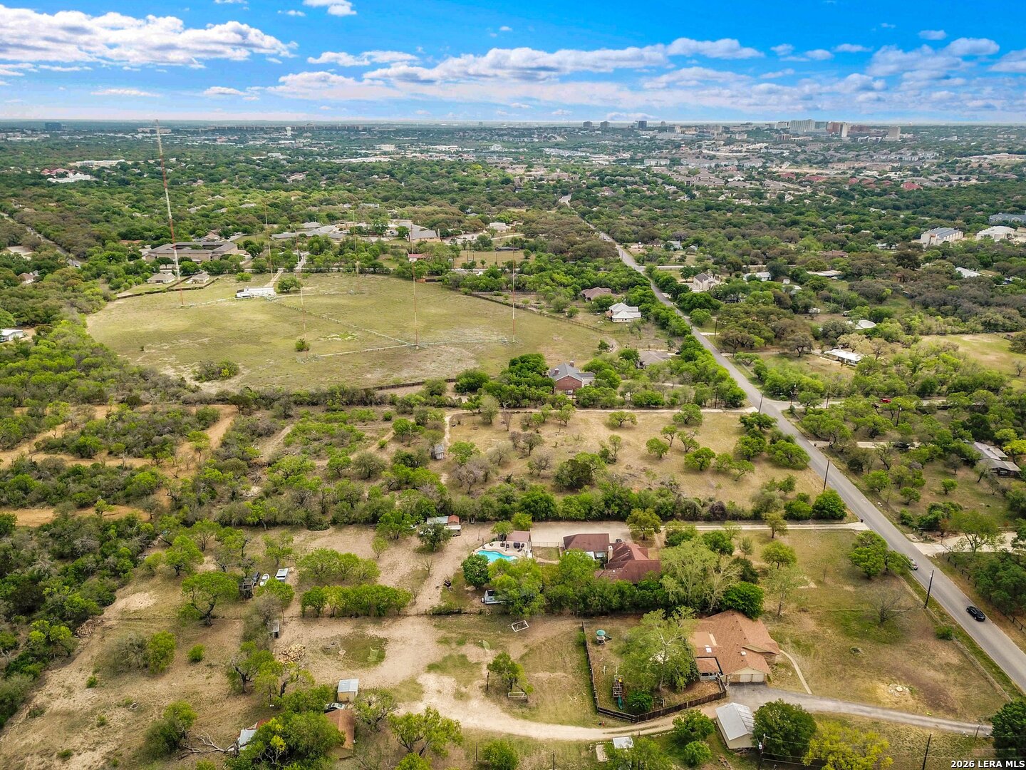 6703 Whitby Road San Antonio TX 78240