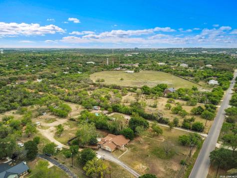 6703 Whitby Road San Antonio TX 78240