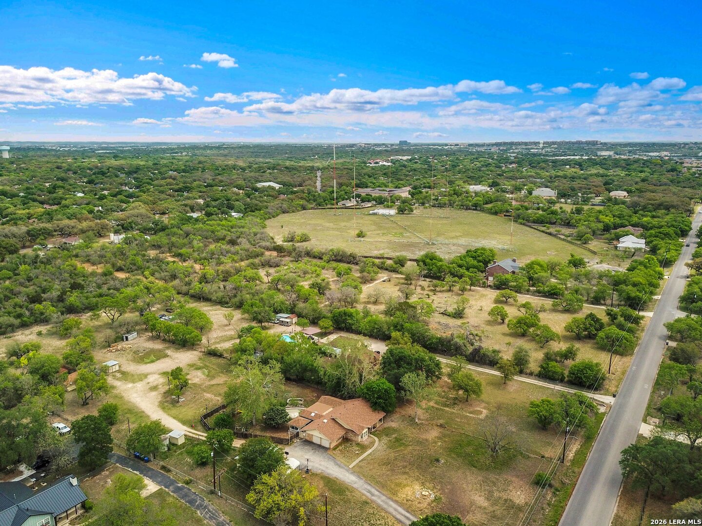 6703 Whitby Road San Antonio TX 78240