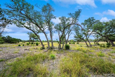 430 Cool Creek Road Center Point TX 78010
