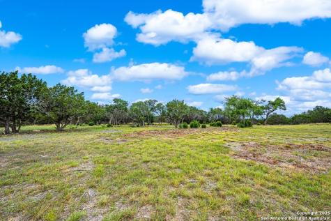 430 Cool Creek Road Center Point TX 78010