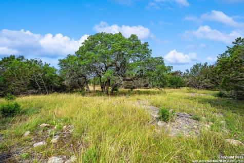 430 Cool Creek Road Center Point TX 78010