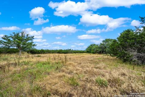 430 Cool Creek Road Center Point TX 78010