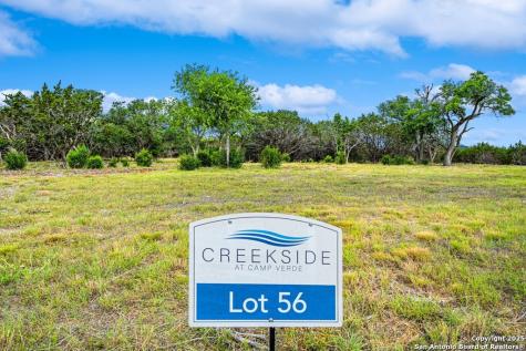 430 Cool Creek Road Center Point TX 78010