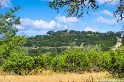 430 Cool Creek Road Center Point TX 78010