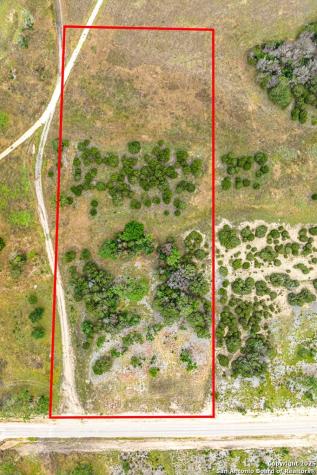430 Cool Creek Road Center Point TX 78010