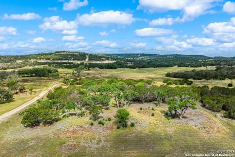 430 Cool Creek Road Center Point TX 78010