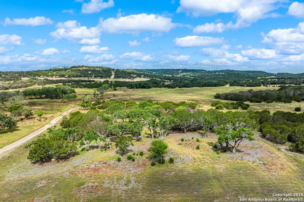 430 Cool Creek Road Center Point TX 78010