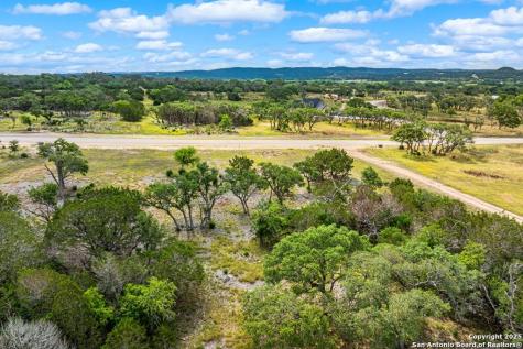 430 Cool Creek Road Center Point TX 78010