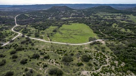 0000 Little Dry Frio Leakey TX 78873