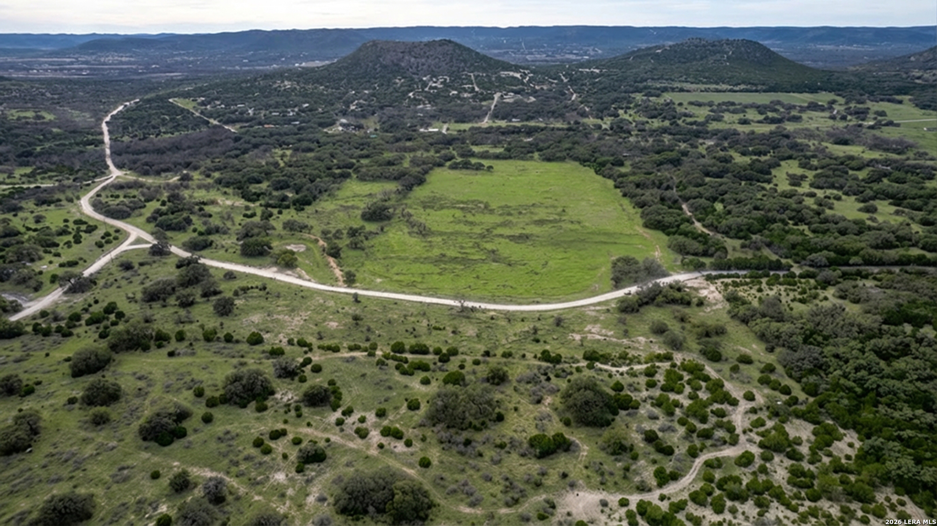 0000 Little Dry Frio Leakey TX 78873