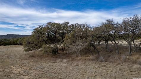 0000 Little Dry Frio Leakey TX 78873