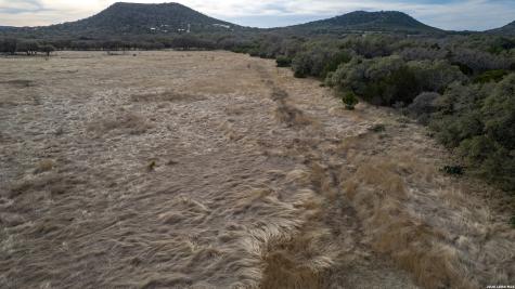 0000 Little Dry Frio Leakey TX 78873