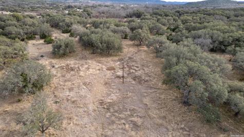 0000 Little Dry Frio Leakey TX 78873