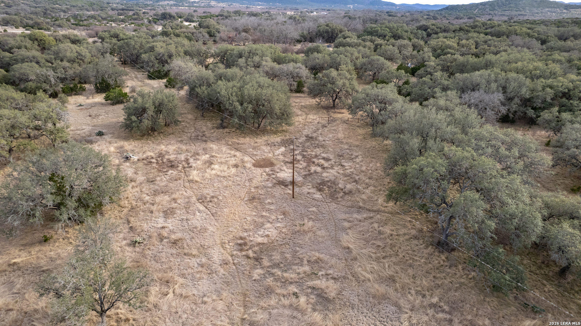 0000 Little Dry Frio Leakey TX 78873