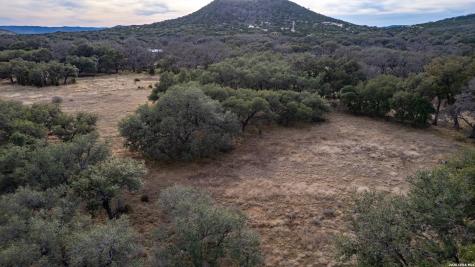 0000 Little Dry Frio Leakey TX 78873