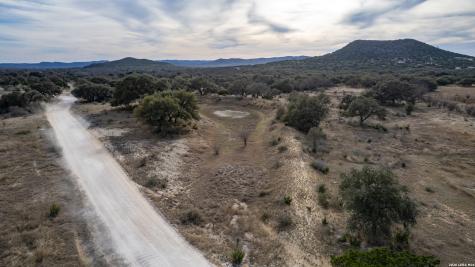 0000 Little Dry Frio Leakey TX 78873