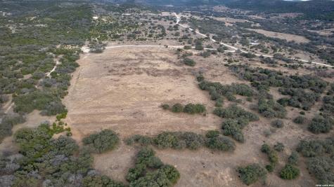 0000 Little Dry Frio Leakey TX 78873