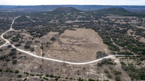 0000 Little Dry Frio Leakey TX 78873