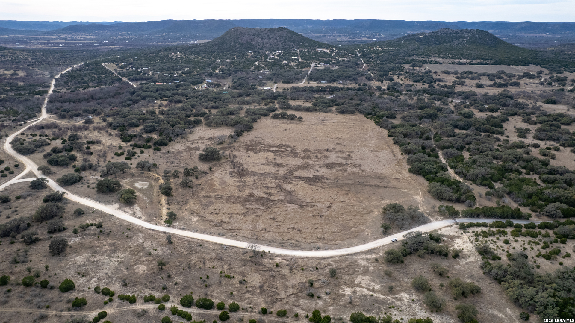 0000 Little Dry Frio Leakey TX 78873