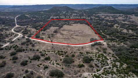 0000 Little Dry Frio Leakey TX 78873