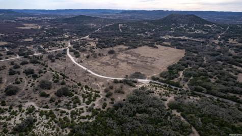0000 Little Dry Frio Leakey TX 78873