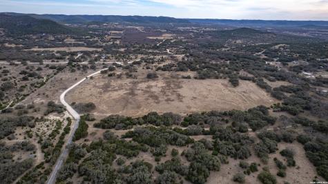 0000 Little Dry Frio Leakey TX 78873